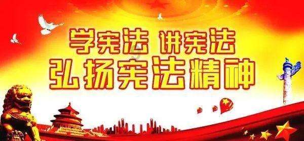 一个陌生男生说加女生QQ是因为一时冲动是什么意思?-全方位有问必答平台,解决你的一切疑惑